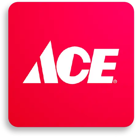 Need bait? We now carry frozen - Camano Plaza Ace Hardware